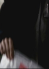 VampireDiariesWorld-dot-org-S3TVD_3x13BringingOutTheDead0174.jpg