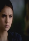 VampireDiariesWorld-dot-org-S3TVD_3x13BringingOutTheDead0175.jpg