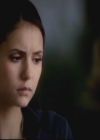 VampireDiariesWorld-dot-org-S3TVD_3x13BringingOutTheDead0176.jpg