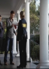 VampireDiariesWorld-dot-org-S3TVD_3x13BringingOutTheDead0177.jpg