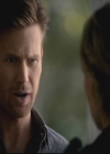 VampireDiariesWorld-dot-org-S3TVD_3x13BringingOutTheDead0179.jpg