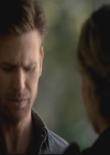 VampireDiariesWorld-dot-org-S3TVD_3x13BringingOutTheDead0180.jpg