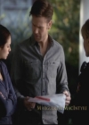 VampireDiariesWorld-dot-org-S3TVD_3x13BringingOutTheDead0183.jpg