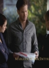 VampireDiariesWorld-dot-org-S3TVD_3x13BringingOutTheDead0184.jpg