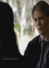 VampireDiariesWorld-dot-org-S3TVD_3x13BringingOutTheDead0186.jpg