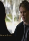 VampireDiariesWorld-dot-org-S3TVD_3x13BringingOutTheDead0187.jpg