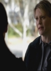 VampireDiariesWorld-dot-org-S3TVD_3x13BringingOutTheDead0188.jpg