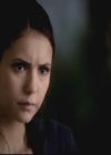 VampireDiariesWorld-dot-org-S3TVD_3x13BringingOutTheDead0189.jpg