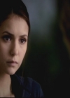 VampireDiariesWorld-dot-org-S3TVD_3x13BringingOutTheDead0192.jpg