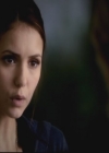 VampireDiariesWorld-dot-org-S3TVD_3x13BringingOutTheDead0193.jpg