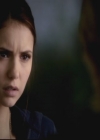 VampireDiariesWorld-dot-org-S3TVD_3x13BringingOutTheDead0194.jpg