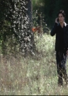 VampireDiariesWorld-dot-org-S3TVD_3x13BringingOutTheDead0195.jpg