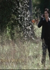 VampireDiariesWorld-dot-org-S3TVD_3x13BringingOutTheDead0196.jpg