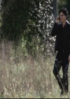 VampireDiariesWorld-dot-org-S3TVD_3x13BringingOutTheDead0197.jpg