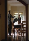 VampireDiariesWorld-dot-org-S3TVD_3x13BringingOutTheDead0198.jpg