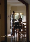 VampireDiariesWorld-dot-org-S3TVD_3x13BringingOutTheDead0199.jpg