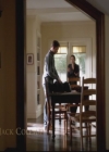 VampireDiariesWorld-dot-org-S3TVD_3x13BringingOutTheDead0200.jpg