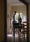 VampireDiariesWorld-dot-org-S3TVD_3x13BringingOutTheDead0201.jpg