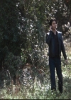 VampireDiariesWorld-dot-org-S3TVD_3x13BringingOutTheDead0202.jpg