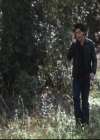 VampireDiariesWorld-dot-org-S3TVD_3x13BringingOutTheDead0203.jpg