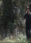 VampireDiariesWorld-dot-org-S3TVD_3x13BringingOutTheDead0204.jpg