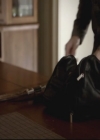 VampireDiariesWorld-dot-org-S3TVD_3x13BringingOutTheDead0205.jpg