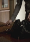 VampireDiariesWorld-dot-org-S3TVD_3x13BringingOutTheDead0206.jpg