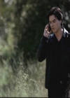 VampireDiariesWorld-dot-org-S3TVD_3x13BringingOutTheDead0209.jpg