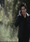 VampireDiariesWorld-dot-org-S3TVD_3x13BringingOutTheDead0210.jpg