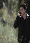 VampireDiariesWorld-dot-org-S3TVD_3x13BringingOutTheDead0211.jpg