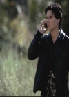 VampireDiariesWorld-dot-org-S3TVD_3x13BringingOutTheDead0212.jpg