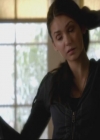 VampireDiariesWorld-dot-org-S3TVD_3x13BringingOutTheDead0216.jpg