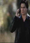 VampireDiariesWorld-dot-org-S3TVD_3x13BringingOutTheDead0217.jpg