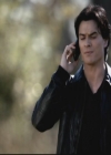 VampireDiariesWorld-dot-org-S3TVD_3x13BringingOutTheDead0218.jpg