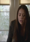 VampireDiariesWorld-dot-org-S3TVD_3x13BringingOutTheDead0219.jpg