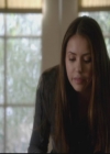 VampireDiariesWorld-dot-org-S3TVD_3x13BringingOutTheDead0220.jpg