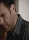 VampireDiariesWorld-dot-org-S3TVD_3x13BringingOutTheDead0221.jpg