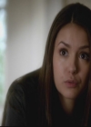 VampireDiariesWorld-dot-org-S3TVD_3x13BringingOutTheDead0223.jpg