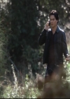 VampireDiariesWorld-dot-org-S3TVD_3x13BringingOutTheDead0224.jpg