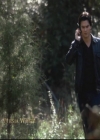 VampireDiariesWorld-dot-org-S3TVD_3x13BringingOutTheDead0225.jpg