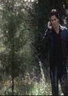 VampireDiariesWorld-dot-org-S3TVD_3x13BringingOutTheDead0226.jpg