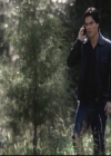 VampireDiariesWorld-dot-org-S3TVD_3x13BringingOutTheDead0227.jpg