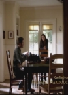 VampireDiariesWorld-dot-org-S3TVD_3x13BringingOutTheDead0229.jpg