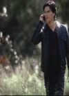 VampireDiariesWorld-dot-org-S3TVD_3x13BringingOutTheDead0230.jpg