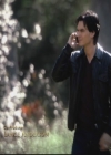 VampireDiariesWorld-dot-org-S3TVD_3x13BringingOutTheDead0231.jpg