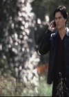 VampireDiariesWorld-dot-org-S3TVD_3x13BringingOutTheDead0232.jpg