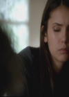 VampireDiariesWorld-dot-org-S3TVD_3x13BringingOutTheDead0233.jpg