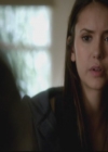 VampireDiariesWorld-dot-org-S3TVD_3x13BringingOutTheDead0234.jpg