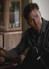 VampireDiariesWorld-dot-org-S3TVD_3x13BringingOutTheDead0236.jpg