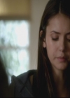 VampireDiariesWorld-dot-org-S3TVD_3x13BringingOutTheDead0237.jpg